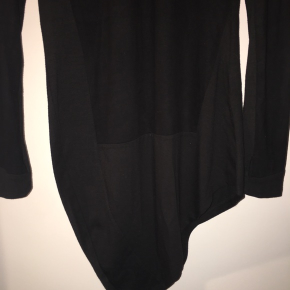 Demo Parkchoonmoo unisex shirt . One size - Picture 2 of 8